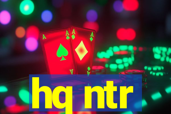 hq ntr
